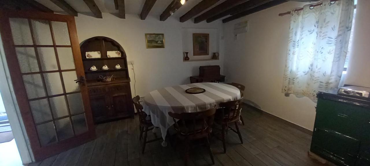 Villa Plumpton Barn à Ashford  Extérieur photo