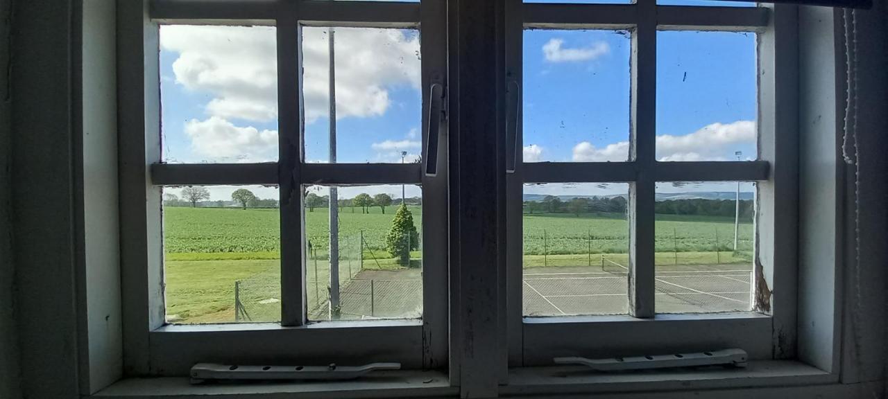 Villa Plumpton Barn à Ashford  Extérieur photo